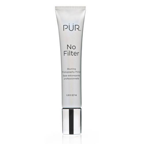 PUR No Filter Blurring Photography Primer Mini