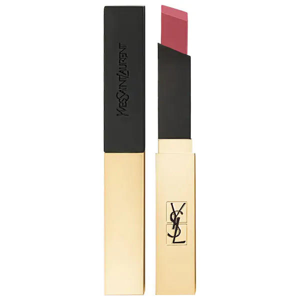 YSL The Slim Matte Lipstick 12