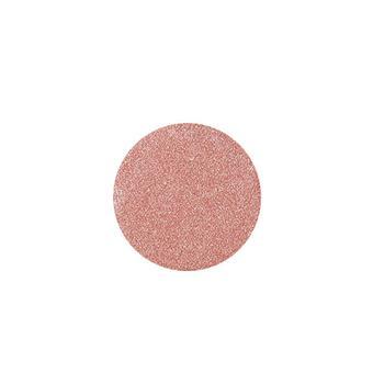 Stila Eyeshadow Refill Icon