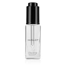 Inglot Duraline Liquid