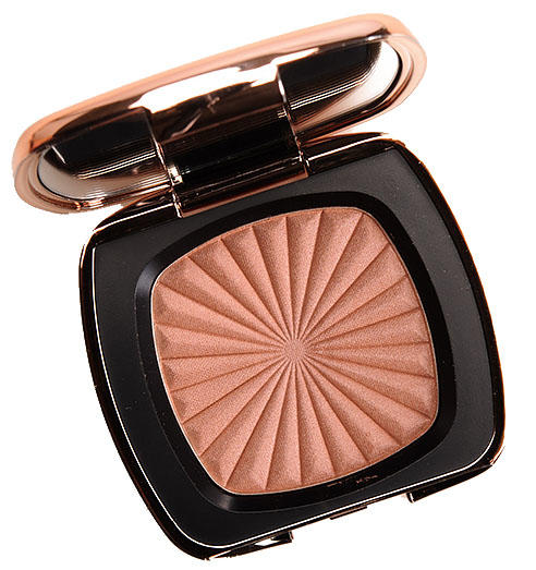 bareMinerals Ready Luminizer Mini The Magic Moment