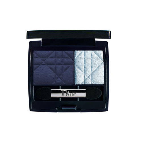 Dior 2 Couleurs Eyeshadow Duo 185 Watery Look