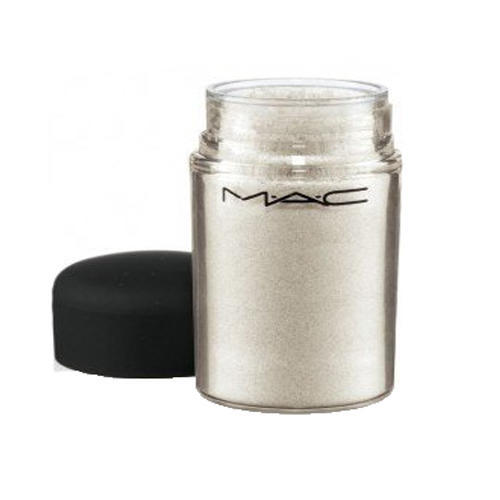 MAC Pigment Jar White