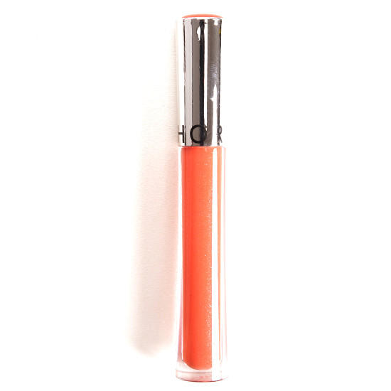 Sephora Ultra Shine Lip Gel Fresh Mango 26