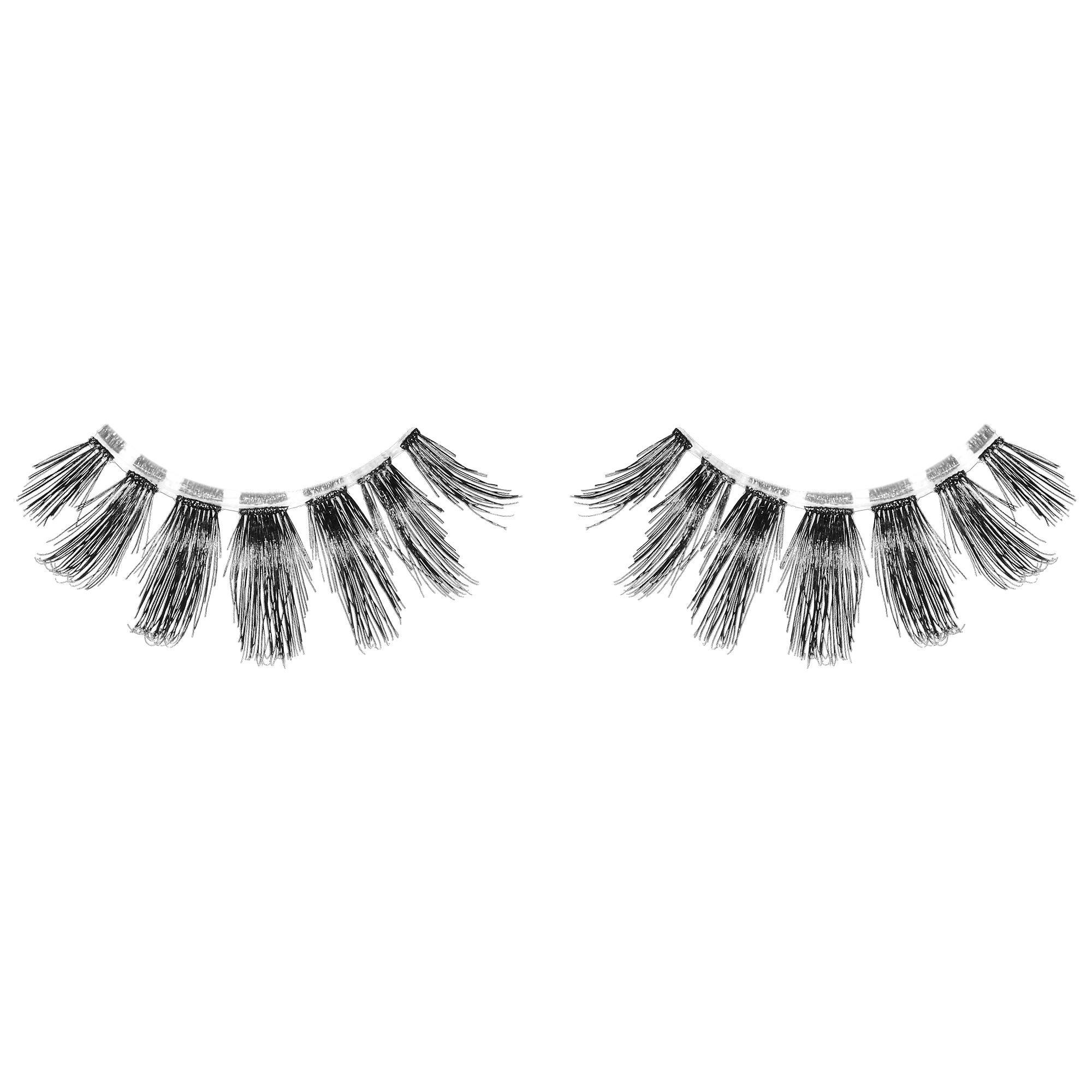 Sephora False Eye Lashes Wink