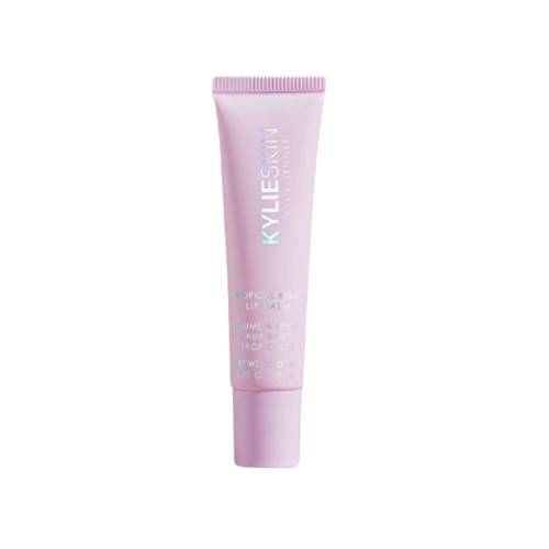 Kylie Skin Lip Balm Watermelon