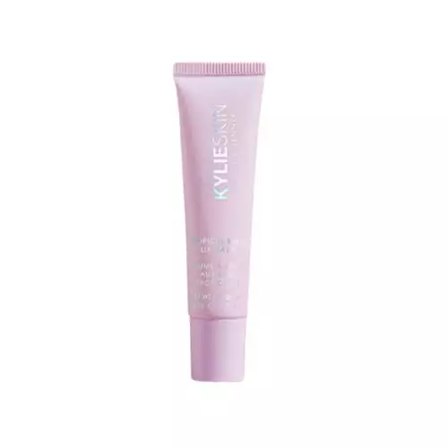Kylie Skin Lip Balm Watermelon Best deals on Kylie