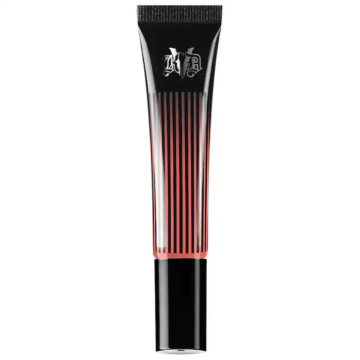 Kat Von D ModCon Liquid-Gel Blush Luminairy 50