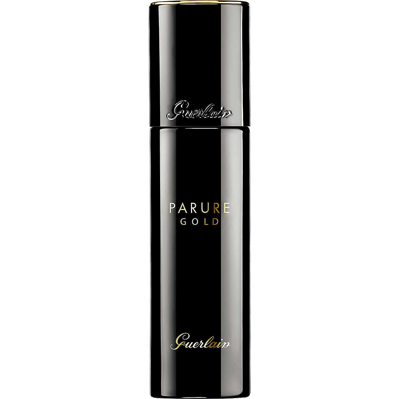 Guerlain Parure Gold Radiance Foundation Rose Clair 12