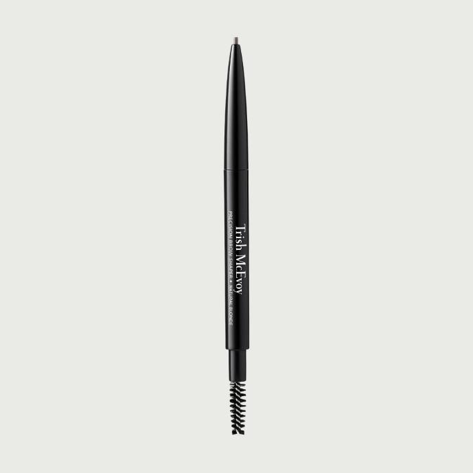 Trish McEvoy Precision Brow Shaper Natural #0