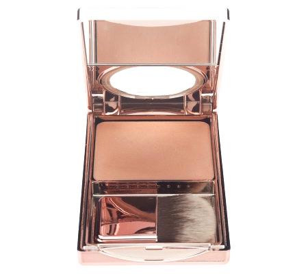 Josie Maran Argan Brightening Face Balm