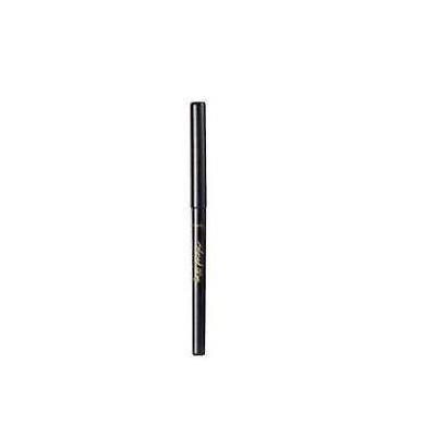 Tarte Amazonian Colored Clay Eyeliner Black