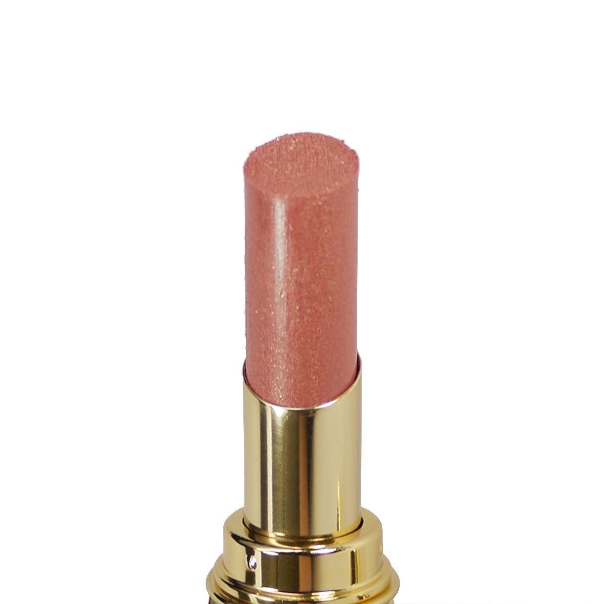 YSL Rouge Volupte Perle Lipstick  #1