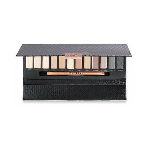 Borghese Eclissare Color Eclipse Eyeshadow Palette 