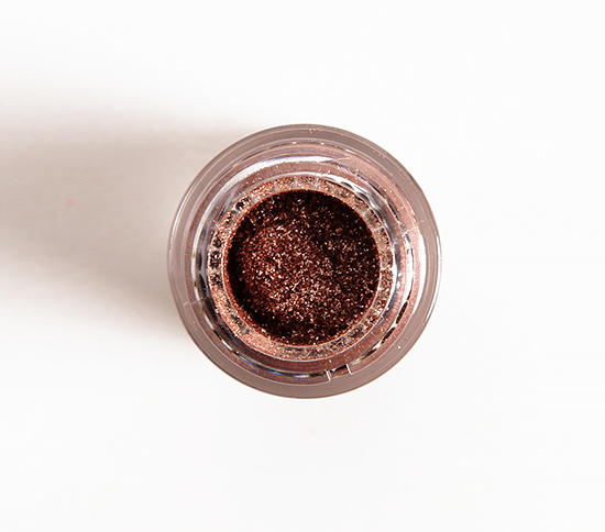 MAC Pigment Tan Mini