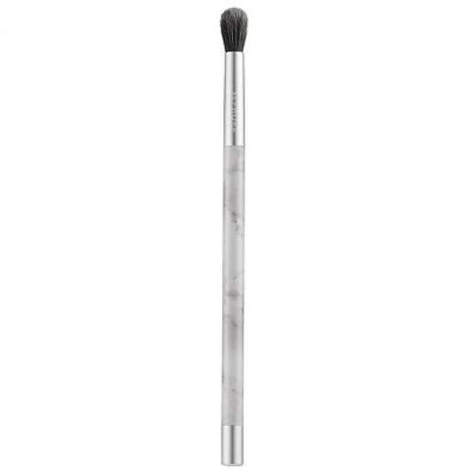 Sephora Crease Brush Set In Stone Collection