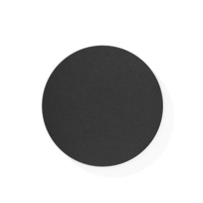 OFRA Godet Pan Refill Black