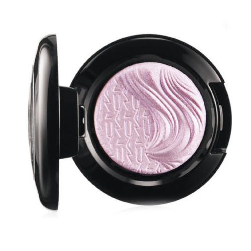 MAC Extra Dimension Eyeshadow Ready To Party