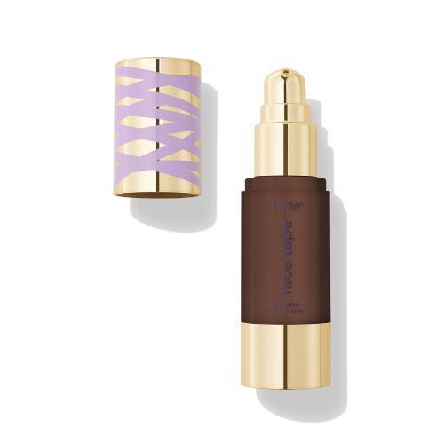 Tarte Face Tape Foundation 61H Mahogany 