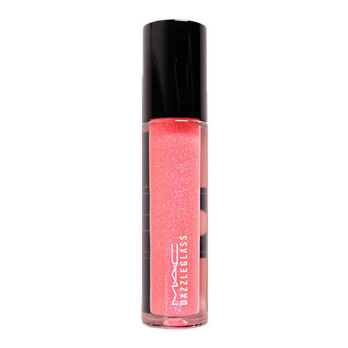 MAC Dazzleglass Out For Glamour Cocktail Coral Collection