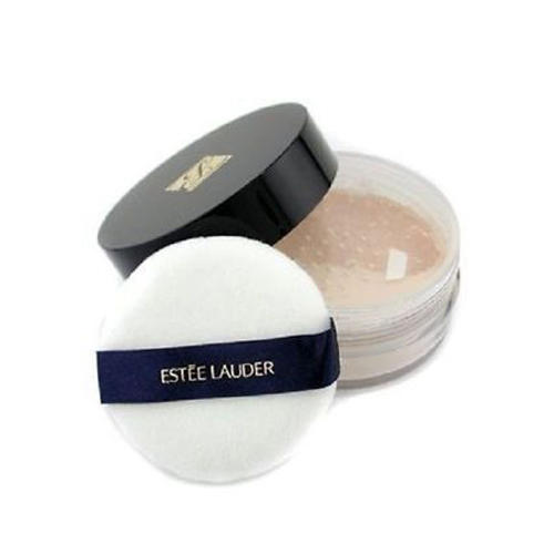 Estee Lauder Lucidity Translucent Loose Powder 06 Transparent