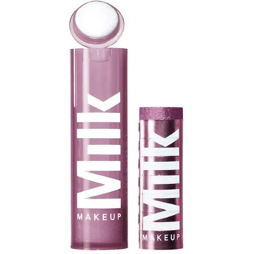 Milk Makeup Color Chalk Bounce