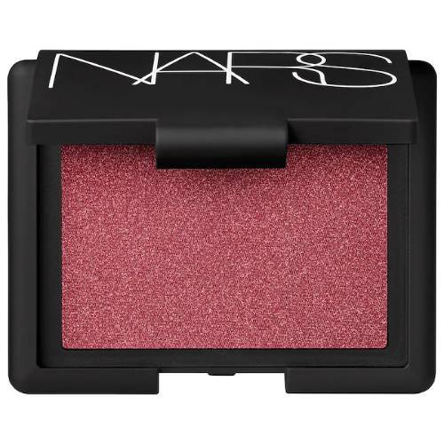 NARS Blush Dominate 