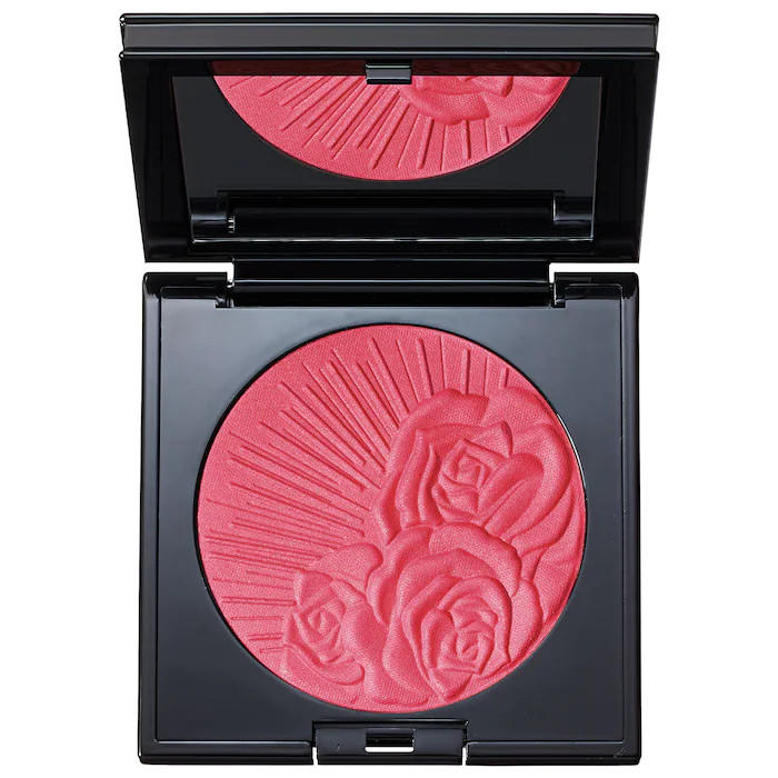 Pat McGrath Labs Divine Blush Lovestruck