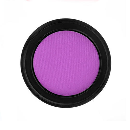 Anatasia Hypercolor Brown & Hair Powder Ultra Violet