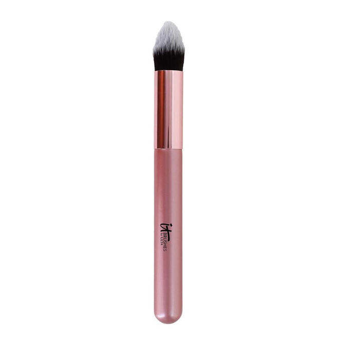 IT Cosmetics Pointed Precision Complexion Brush 111