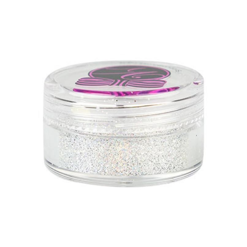 Violet Voss Glitter Venus (3D Holo) #0