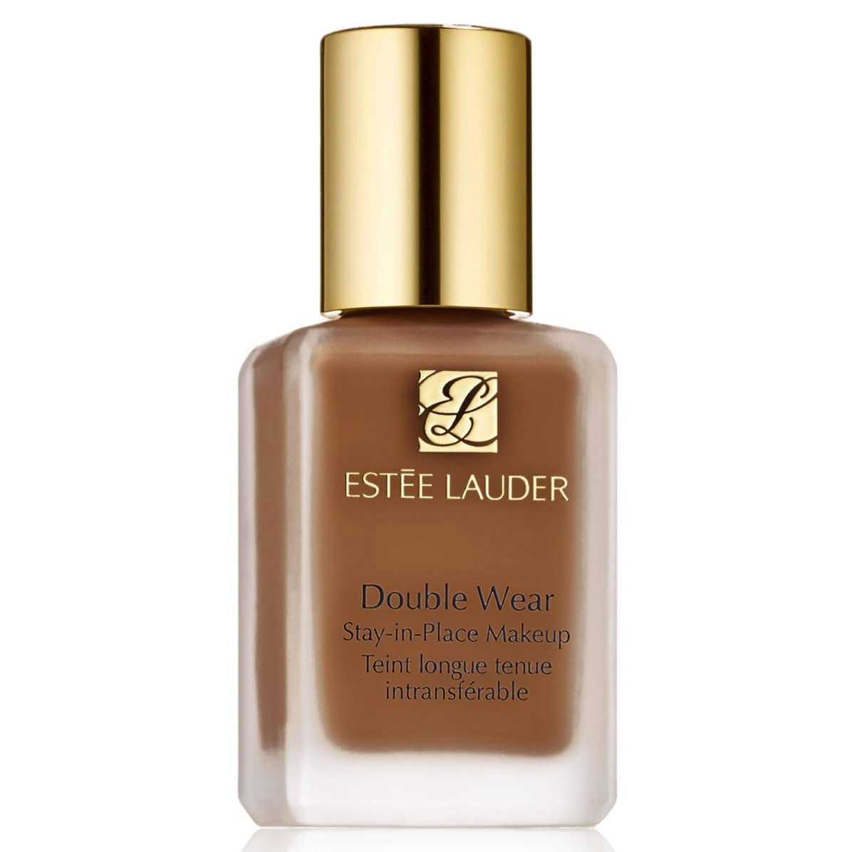 Estee Lauder Double Wear Stay-In-Place Makeup 6N1 Mini