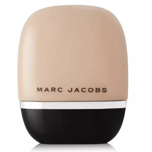 Marc Jacobs Shameless Youthful-Look 24H Foundation Light Y210