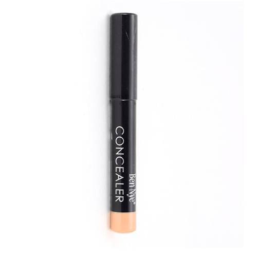 Ben Nye Concealer Warm NP 12