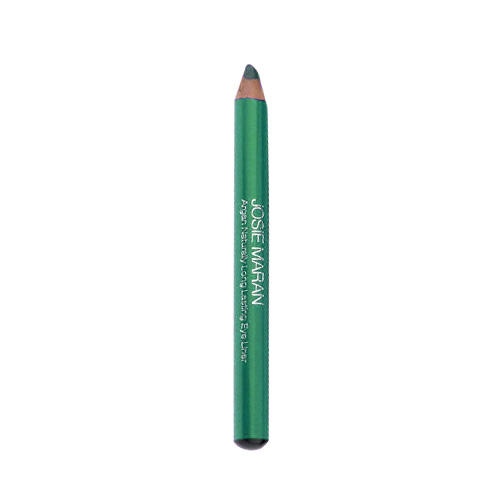 Josie Maran Argan Eyeliner Pencil Tropical Mini