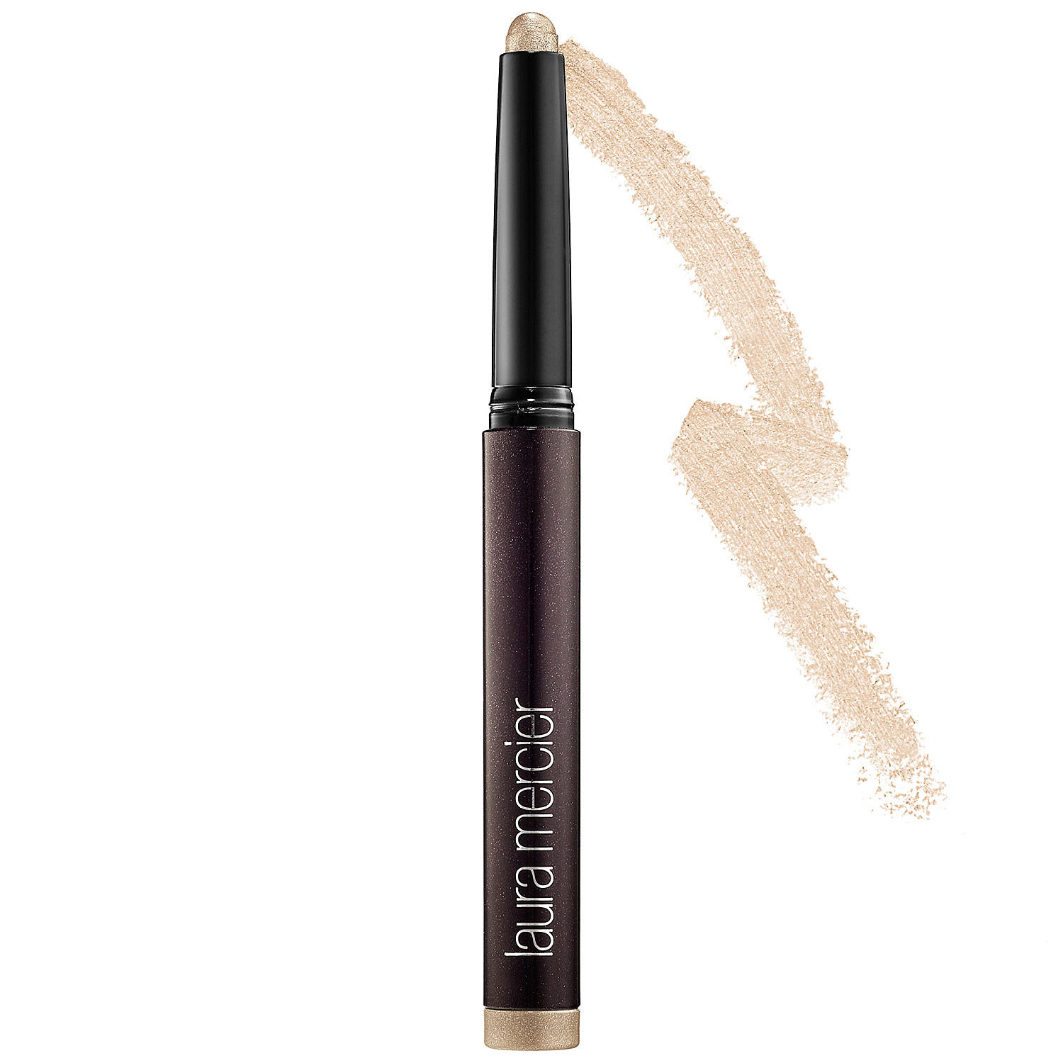 Laura Mercier Caviar Stick Eye Colour Sugar Frost