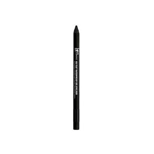 Repeat IT Cosmetics Eyeliner No Tug Waterproof Gel Eyeliner