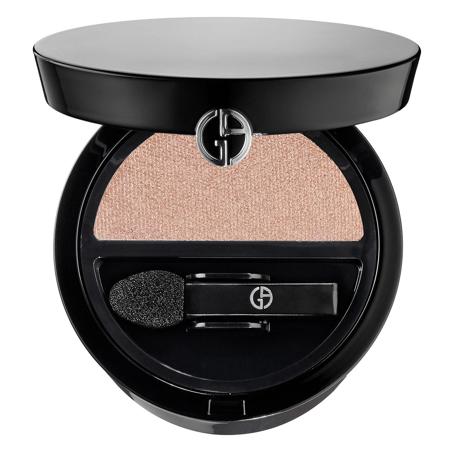 Giorgio Armani Eyes To Kill Solo Eyeshadow 10