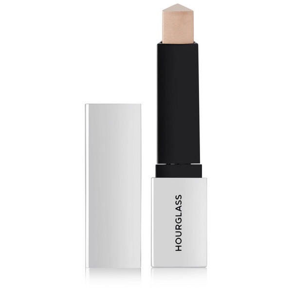 Hourglass Vanish Highlighting Stick Champagne Flash