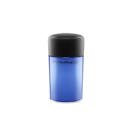 MAC Pigment Jar Marine Ultra