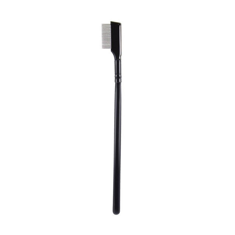 Morphe Metal Eyelash Definer Brush B71