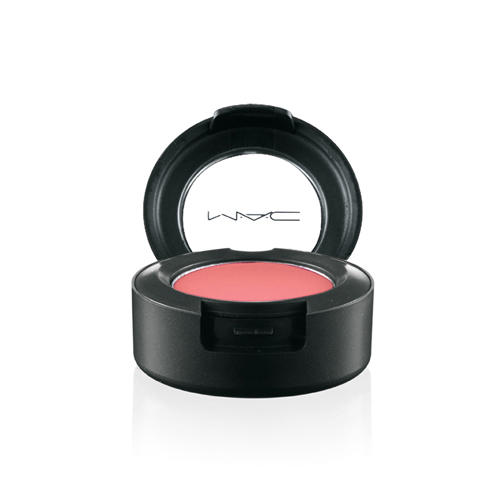 MAC Eyeshadow Early Bird 