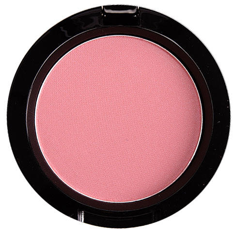 MAC Beauty Powder Blush Stroke Of Midnight Collection Formal