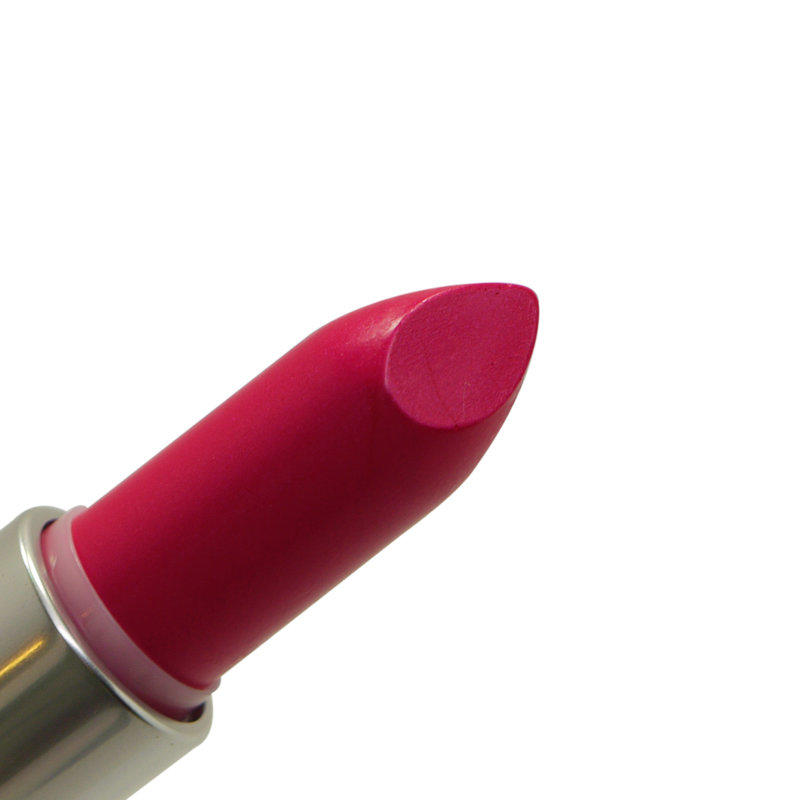 MAC Lipstick Show Orchid #1
