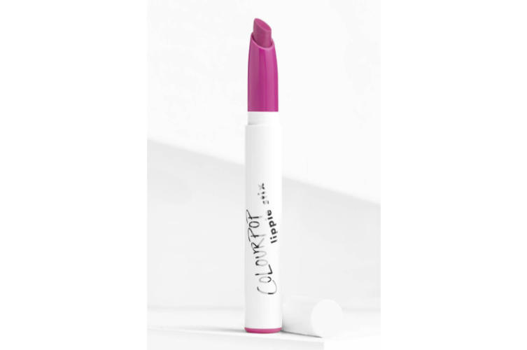 Colourpop Lippie Stix Fast as You