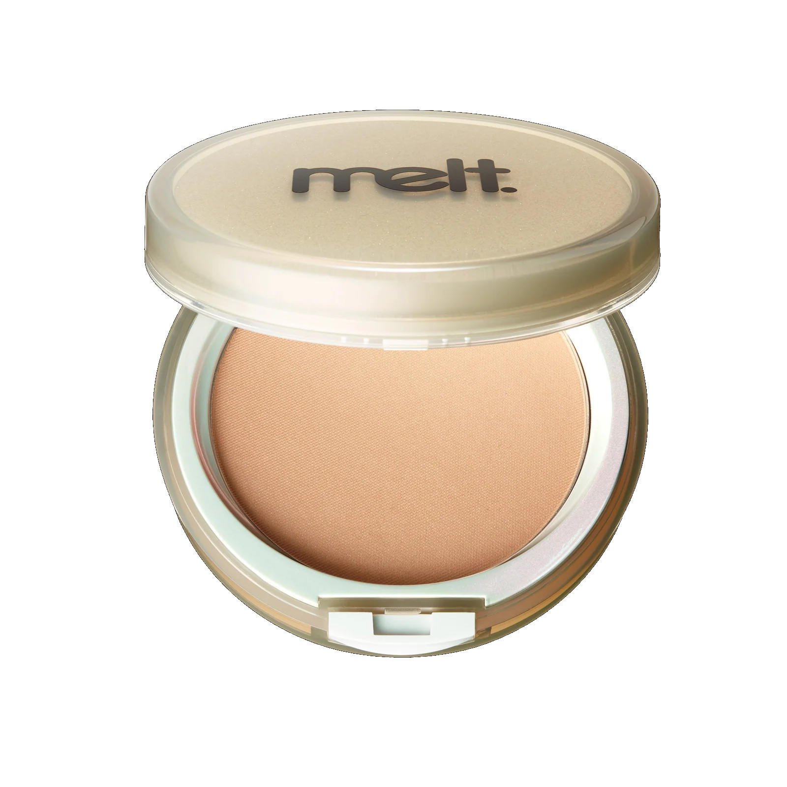 Melt Cosmetics Glazed Skin Light