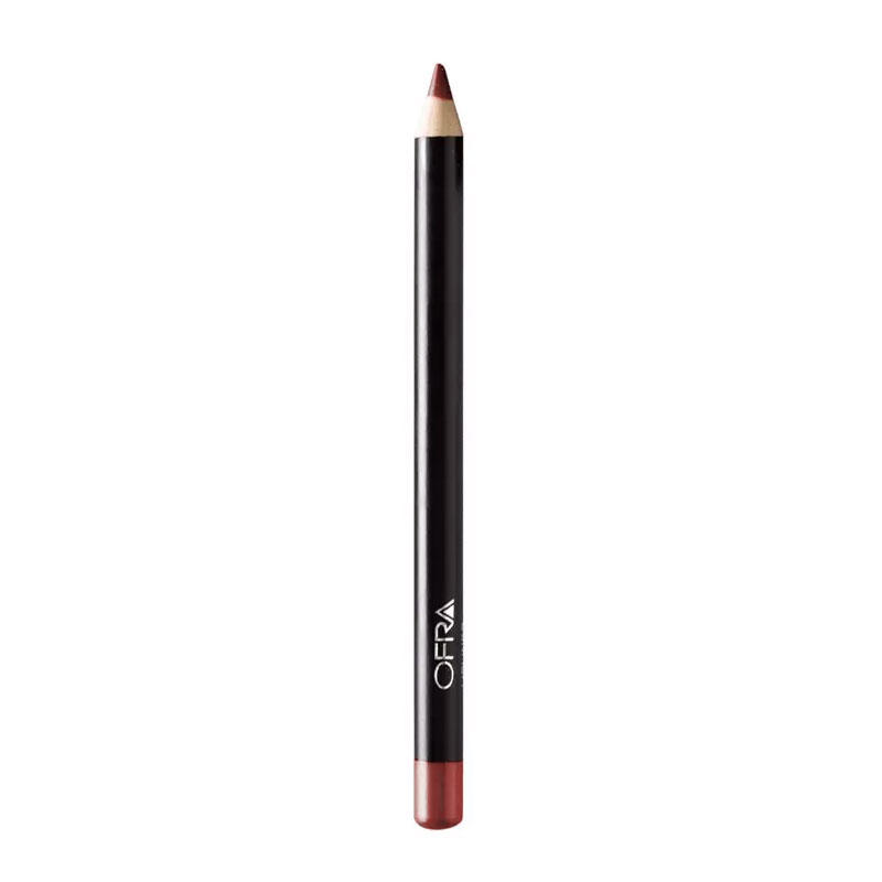 OFRA Lipliner Spicy