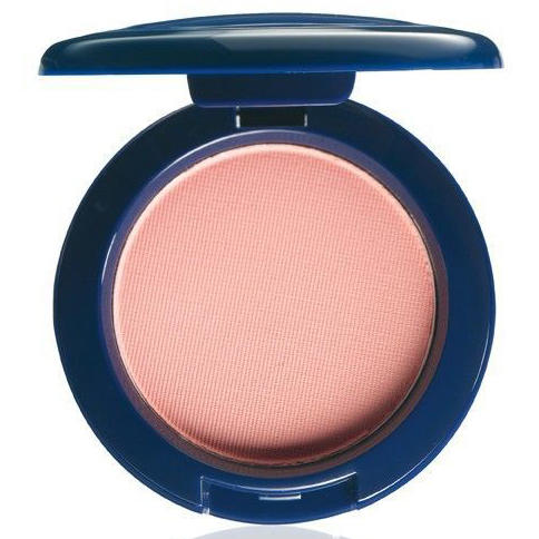 MAC Powder Blush Hey Sailor Collection Launch Away! #1