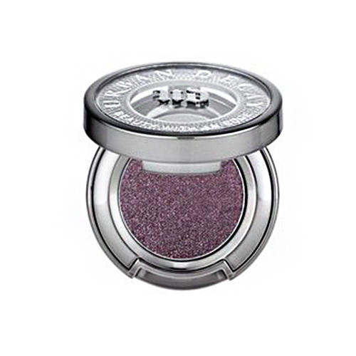 Urban Decay Eyeshadow Uncut #0