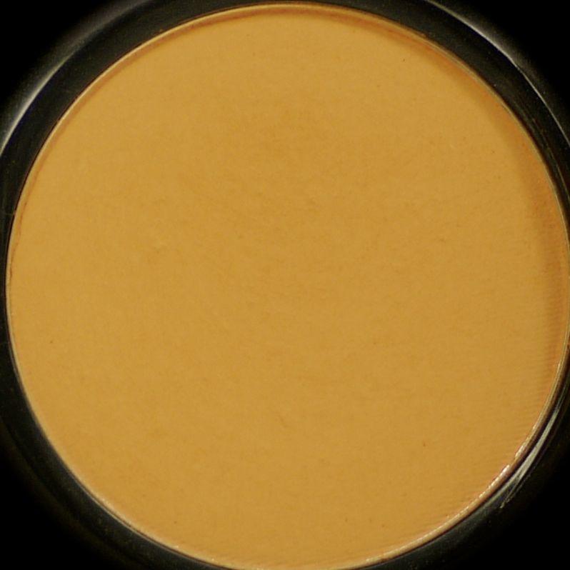 MAC Studio Fix Foundation C6 #1